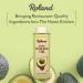Roland Foods Pure Avocado Oil - Specialty Imported Food - 8.45 Fl Oz Can - Buy Online on SooperMarket.com