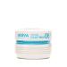 Agiva Hair Styling Fiber Clay Texture Wax 06 Medium Hold Perfect Control Natural Finish 6oz