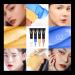 Foundation Mixer & Adjusting Drops - Color Changing Formula (03Yellow) - Buy Online on SooperMarket.com
