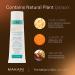 Makari Naturalle Multi-Action Brightening Cream - Extreme Moisturizer for Dark Spots Blemishes & Sensitive Skin | 1.7 oz | Sun Protection & Skin Softening - Buy Online on SooperMarket.com