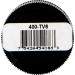 Mehron CreamBlend Stick Foundation (.75 oz) in Light Tan - Long-lasting Coverage - Buy Online on SooperMarket.com