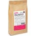 Lydea Organic Greek Mountain Tea 250g Traditional & Authentic Greek Loose Leaf Sideritis Herbal Tea Naturally Caffeine Free Practically Cut - Buy Online on SooperMarket.com