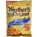 Werthers Sugar Free Toffees x 5 Bags
