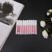 Jilin 10PCS 2g Mini Professional Beauty Nail False Art Decoration Tips Acrylic Glue - Buy Online on SooperMarket.com