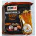 Instant Noodles beef Flavour pack of 10