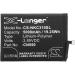 5000mAh Replacement Battery for C31 G22 CN550 - High Capacity Long-lasting Power (3.85V) - International Shipping Available - Buy Online on SooperMarket.com