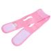 Noverlife 3PCS Facial Lifting Belt for Women - V-Line Chin Cheek Lift Up Band | Anti Wrinkle & Slimming Bandages for Double Chin Care | V Face Belts Correction Belt - Buy Online on SooperMarket.com