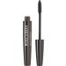 Burt's Bees 100% Natural Origin Nourishing Mascara, Black Brown - 0.4 Ounce 0.4 Ounce (Pack of 1) Black Brown