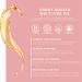 Provence Beauty Honey Suckle Jasmine Multi-Use Oil - 4 Fl Oz | Face, Body & Hair Hydration - Apricot Oil, Coconut Oil & Vitamin E - Buy Online on SooperMarket.com