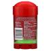 Old Spice Anti-Perspirant Extra Fresh Soft Solid 2.6oz - Pack of 6 - Buy Online on SooperMarket.com