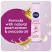Nivea Pearl Beauty Spray Female Deodorant 150 ml - Buy Online on SooperMarket.com