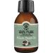 Natural Planet Black Seed Oil 100ml Cold Pressed High Strength Thymoquinone Nigella Sativa. Kalonji Non-GMO Cruelty Free