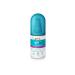 Yes To Cotton Comforting Facial Moisturizer 1.7 Fluid Ounce