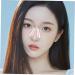 NOLITOY Nose Corrector Clip Ultimate Nose Lifter & Shaper Tool for Perfect Contours | Pink Massager for Women & Men | Global Shipping Available - Buy Online on SooperMarket.com