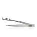Buy High-Quality Tweezers with Magnifier - Perfect for Precision and Detail | International Shipping Available - Buy Online on SooperMarket.com