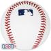 Rawlings Official Major League Game Baseball - ROMLB - 6-Pack - Buy Online on SooperMarket.com