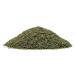 Premium 1 lb Dried Dill Weed by Its Delish - All Natural Herb for Soups, Fish, Chicken & Salad Dressing - Gourmet Kosher Spices - Buy Online on SooperMarket.com