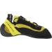 La Sportiva Men's Miura Climbing Shoe Lime 11.5 - Performance and Precision for Climbers - Buy Online on SooperMarket.com
