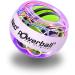Powerball Autostart Multilight - Gyroscopic Hand Trainer with Blue-Red Light | Original Kernpower | International Shipping - Buy Online on SooperMarket.com