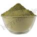 AOZA Mahavir Senna Leaf Cassia Angustifolia Sonamukhi Patta Sanay Patti Powder Natural 400 g - Buy Online on SooperMarket.com