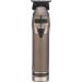 BaBylissPRO SNAPFX Hair Trimmer for Men FX797 Professional High-Torque Outlining Trimmer - Buy Online on SooperMarket.com