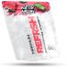 Magnum Essentials REFRSH Electrolytes x Vitamins 15 Serving Bag - Water Melon Watermelon - Buy Online on SooperMarket.com