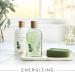 Thymes Eucalyptus Cologne - 1.75 Fl Oz | Refreshing Fragrance - Buy Online on SooperMarket.com