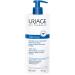 Uriage Anti-Irritant Soothing Oil Balm 500 ml