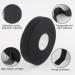2PC Ice Hockey Racket Tape - Self-Adhesive Hockey Stick Tape for Ice Hockey Golf Tennis Squash & More - Buy Online on SooperMarket.com