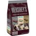 HERSHEY'S Assorted Snack Size Candy, Bulk, 33 oz Bag