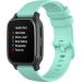 6-Pack Waterproof Silicone Bands for Garmin Venu 2 Plus & Venu SQ 20mm - Quick Release Straps for Venu Sq Music Smartwatch - Buy Online on SooperMarket.com