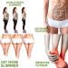 Herbal Detox Cleansing Foot Soak Beads Body Detox Foot Soak Beads Detoxingherbs Shaping Cleansing Foot Soak Beads Foot Massage Beads for Moisturizes Skin and Relieves Fatigue (3pcs) - Buy Online on SooperMarket.com