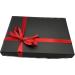 Luxurious Gift Ideas for Hunters - Premium Gear & Accessories | Shop Worldwide - Buy Online on SooperMarket.com