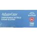 ADVANCARE Disposable Nitrile Medical Gloves - Blue, Small | Chemo Rated Examination Gloves - Buy Online on SooperMarket.com