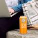  Sparkling Ice Caffeine Orange Passion Fruit Sparkling Water. Caffeinated Sparkling Water from Coffee Beans and Green Tea Extracts for the Perfect Pick-Me-Up. 473 mL (Pack of 12) Orange Passion Fruit (Caffeine) 473 ml (Pack of 12) - Buy Online on SooperMarket.com