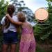 Sister Birthday Gift: Rose Gold Compact Mirror for Women - Unique Gift for Big Sister, Her, Teen Girls - Birthday, Graduation, Christmas Stocking Stuffer - Buy Online on SooperMarket.com