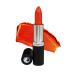 Gabriel Cosmetics Lipstick (Coral - Vibrant Coral/Gold Shimmer)  Natural  Paraben Free  Vegan  Gluten-free Cruelty-free  Non GMO  High performance and long lasting  Infused with Jojoba Seed Oil and Aloe  0.13 Oz.