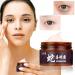Best Moisture Cream for Eye Area | Hyaluronic Acid & Phyto Peptides - Anti-Wrinkle Eye Care - Buy Online on SooperMarket.com