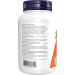 NOW Supplements Liposomal Vitamin C 1000mg Capsules 120 Count - Buy Online on SooperMarket.com