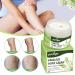 Purvigor Varicose Vein Cream - Eliminate Spider Veins & Phlebitis Angiitis on Leg, Body & Arms - Buy Online on SooperMarket.com
