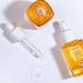 Hanhoo Pore Serum with Niacinamide | Gently Exfoliating Serum for Oily & Acne-Prone Skin | Clogged Pores Solution with Glycolic & Salicylic Acid | 1.01 Fl. Oz - Buy Online on SooperMarket.com