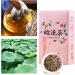 150G (5Gx30 Counts) Flower Tea Independent Counting Easy To Carry Herbal Tea Floral Tea Household Drinking Tea for Daily Work and Gifts for Family and Friends - Buy Online on SooperMarket.com