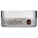 INC.redible Party Recharge Sparkling Under Eye Masks 20 Pairs Clear