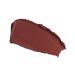 Gabriel Cosmetics Matte Cerise Lipstick - Natural, Paraben-Free, Vegan, Gluten-Free, Cruelty-Free, Non-GMO - Long-Lasting Lip Color with Jojoba Seed Oil and Aloe - 0.13 oz - Buy Online on SooperMarket.com