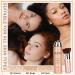 Airbrush Makeup Foundation for Mature Skin | Long Lasting Full Coverage Silky Spray | Brighten 01 Natural - Shop Now - Buy Online on SooperMarket.com