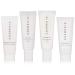 COSMEDIX Starter Kit Age-Defying