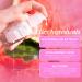 Glow Recipe Smooth Skin Sailing Set | Watermelon Glow Moisturizer & BHA Pore Minimizer - International Shipping - Buy Online on SooperMarket.com