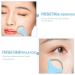 FRCOLOR Facial Hair Remover: Epilator Tool for Face Threading & Cheek Hair Removal - Buy Online on SooperMarket.com