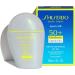 Shiseido SUN SPORTS BB DARK - Buy Online on SooperMarket.com