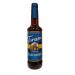 TORANI SUGAR FREE RASPBERRY SYRUP PET (PLASTIC) BOTTLE 750ML 750.0 ml (Pack of 1)